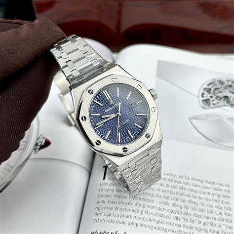 đồng hồ audemars piguet giá rẻ|dong ho audemars piguet.